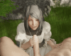 Jill_BJ.gif