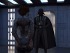Vader's Secret Apprentice.png