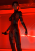 The Secret Mission.png
