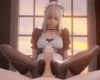 Luna_FootJob_Maid.gif