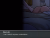 resim_2025-05-20_231916172.png