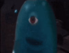 1747772409202.png
