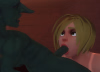1747772595556.png