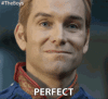 1005795388.gif