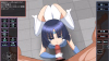 1747772932053.png