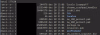 1747773566401.png 1747773566401.png