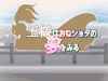 0001.png 0001.png
