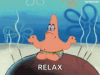 chill-zen.gif