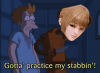 Ashley-futurama-roberto.gif