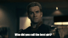 gifgit (3).gif