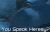 space-marine-you-speak-heresy.gif