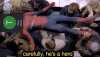 450px-Carefully_He's_a_Hero.png