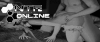 ezgif.com-overlay(2).gif