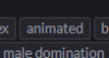 1747775794781.png