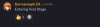 Screenshot_20250520-174838_Discord~2.png