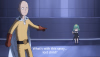 27y6aqv1t5v81.png