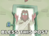 zoidberg-futurama.gif