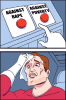 1747779074172.png