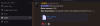 1747781822004.png