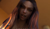 1747782544880.png