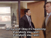 cscnp0i4j6ub1.gif