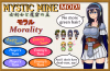 MysticMine_ModCover02_KAMrecorder.png