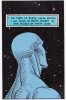 014_dr_Manhattan.jpg