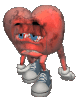 Sad.gif