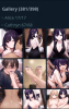 1747783474825.png