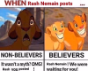 1747783677202.png