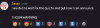 x.png