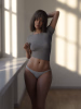 Rosie Window 3.1 post.png