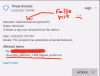 1747786788455.png