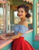 Rockabilly 13.jpeg