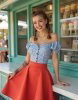 Rockabilly 12.jpeg