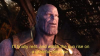 1747788384886.png