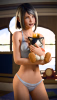 Jill post 64 .png