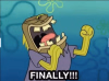 FINALLY.png