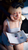 Yluna post 85.png