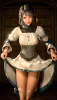young jill post 66.png
