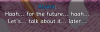 1747789899595.png