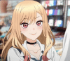marin-agrees-marin-cute.gif