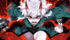 ss-3.png