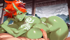 ss-4.png