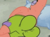 spongebob-ass-clapping.gif
