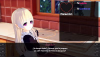 screenshot0001.png