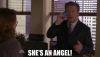 shes-an-angel.gif