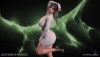 Amelia_1.0_WIP.png