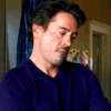 oh_boy.gif