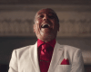 giphy (1).gif